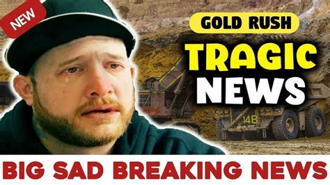 Gold Rusa Breaking News Rick Ness Reveals A Shocking Dark Side After