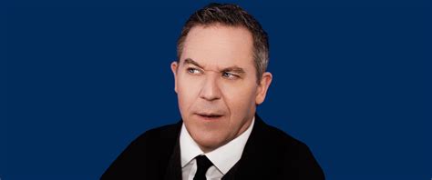 Greg Gutfeld: The Gutfeld Monologues | Wagner Noël