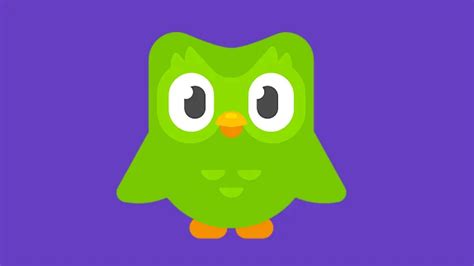 La Muerte De Duo Estrategia De Marketing De Duolingo