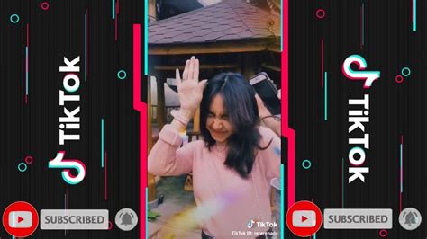 Kumpulan Video Tiktok Dengan Ko Sa Nyaman Slowmo Viral Tiktok