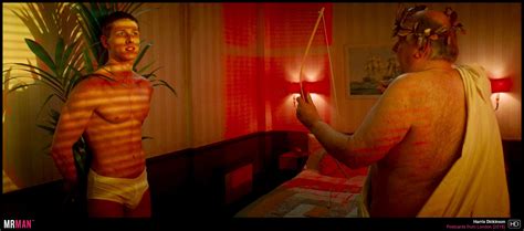 Top 10 Sexiest Netflix Movies With Male Nudity Boy Culture Covering Hot Men Gay Issues