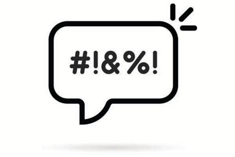 Handling Offensive Speech - Learn with FIRE