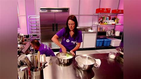 Watch Cupcake Wars Season 3 Prime Video