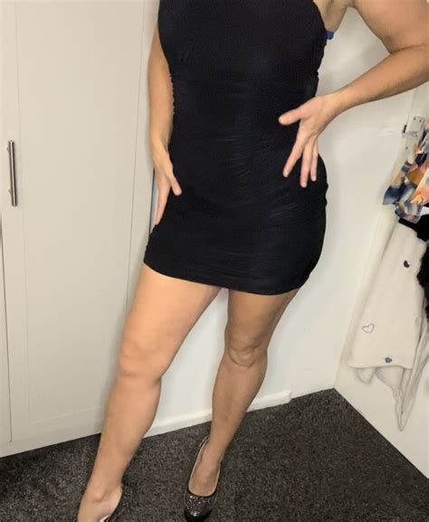 Live Sex Cams Model Sophia Squirts UK StripChat Sex Cams Live Sex Cam And Adult Chat Naked