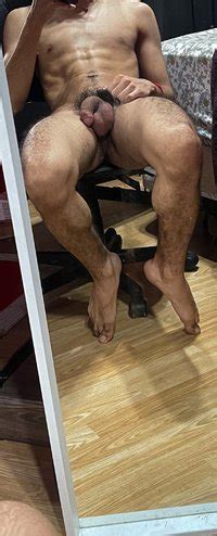 Hot Mexican Men Page LPSG