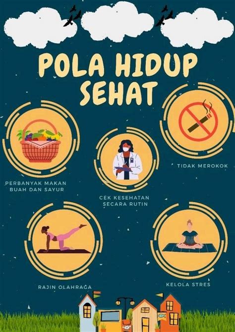 Pin Oleh Narso Di Pin Buatan Anda Gaya Hidup Ramah Lingkungan Hidup