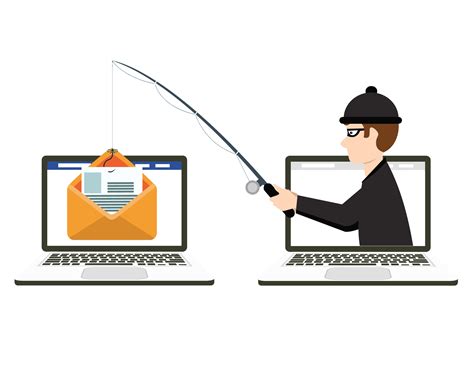 Phishing Awareness Program And CyberSecurty Services