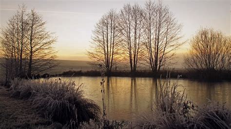 8 reasons why south korea is my favourite country – My Last Vacation