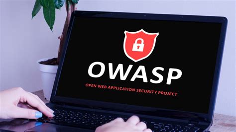 Why Is Broken Access Control OWASP S 1 Threat