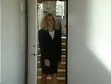 Paula Harlow Nude Search 36 Results