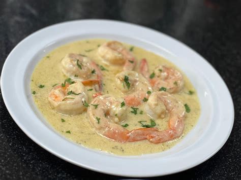Blog Coco Latino Caribbean Cuisine
