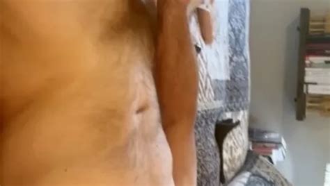 Kingkunga Gay Porn Videos Sex Model Nudes Xhamster