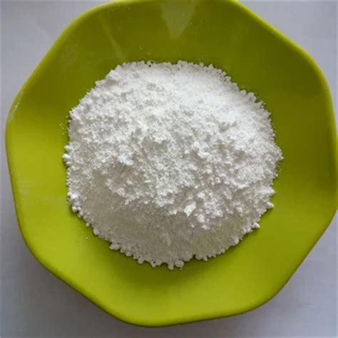 Zinc Oxide 1314 13 2 Zno For Ceramic Rubber Tyre Foaming Use Zno Zinc Oxide Zinc Oxide Price