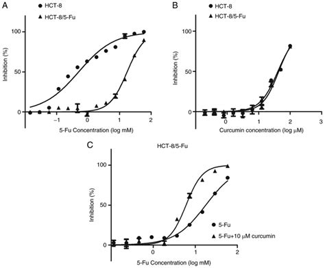 Nrf2 Is A Key Factor In The Reversal Effect Of Curcumin On Multidrug