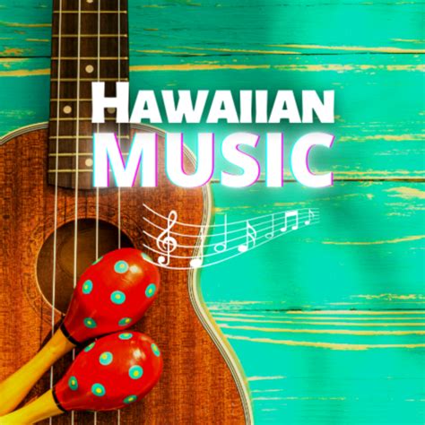 Hawaiian Music - Apps on Google Play