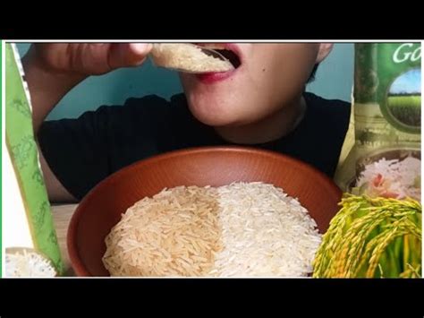 ASMR EATING RAW MIXED LAL QILLA GOLDEN SELLA DAAWAT ROZANA GOLD LONG