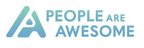 People are Awesome | People Are Awesome