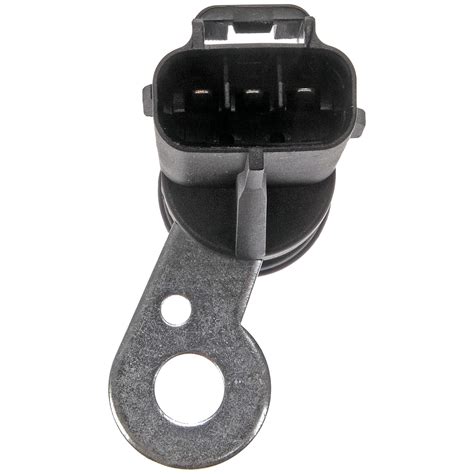 Dorman Crankshaft Position Sensor 907 750