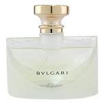 Descubra O Encanto Do Perfume Bvlgari Pour Femme Feminino Eau De Parfum