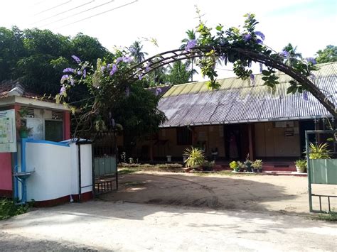 Etc Agrischool Wariyapola Department Of Agriculture Sri Lanka