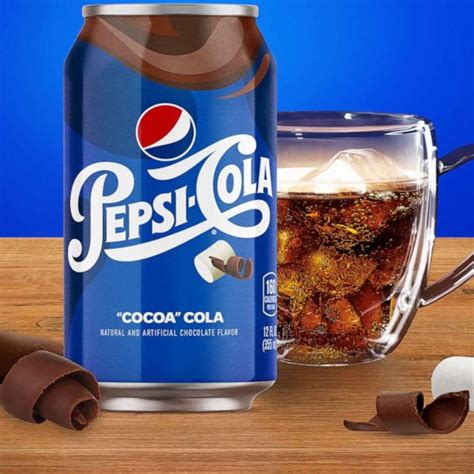 List Of Pepsi Variations Wikipedia 42 Off