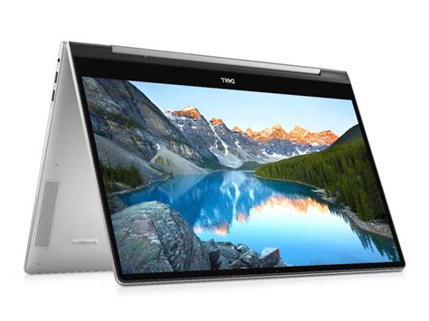 Dell Inspiron In I U Gb Gb Ssd Nvidia Mx