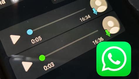 Truco Whatsapp C Mo Escuchar Tus Audios Sin Que Aparezca El Check