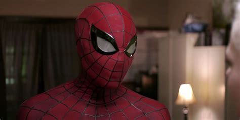 Homem Aranha Lotus Ganha Pico Trailer Oficial