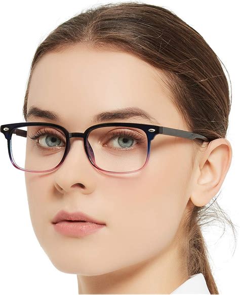 Amazon OCCI CHIARI Fashion Reading Glasses Women Reader 1 0 1 5 2