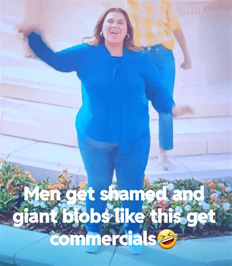 Jardiance Commercial 2023 Dont Get Me Started On This One R
