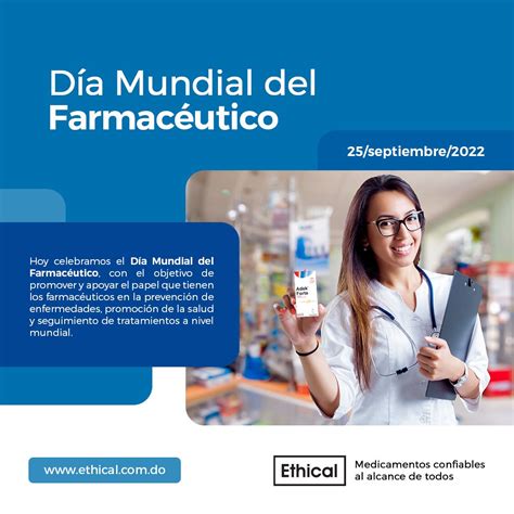 Ethical Pharmaceutical En Linkedin Ethicalpharmaceutical Ethical