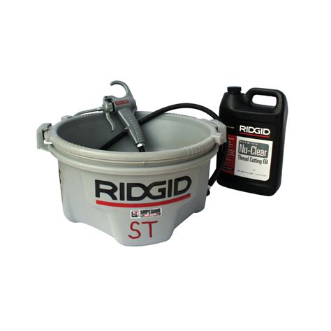 Ridgid Model Power Drive Superior Tool Rental