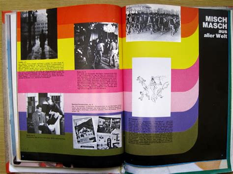 Gay History Don The German Gay Magazine Hefte Bis