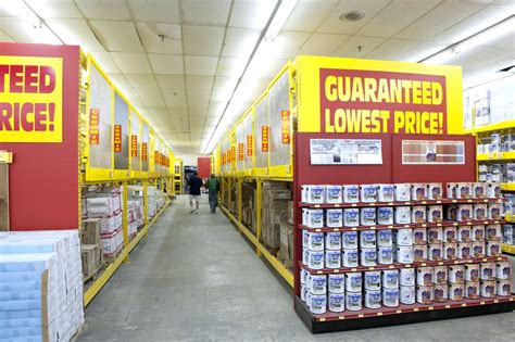 Grossman’s Bargain Outlet - Kitchen & Bath - 587 Centre St, Brockton ...