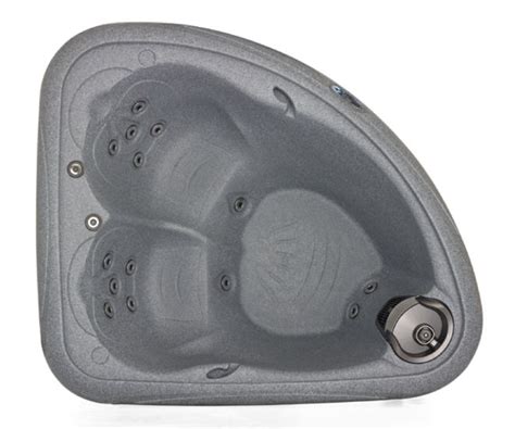 Aqua Quip Dream Maker Fantasy Hot Tub