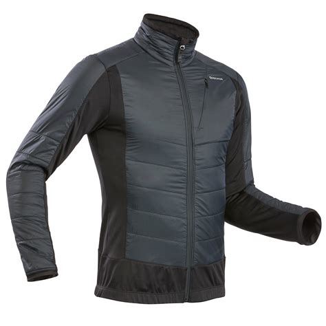 Venta Chaqueta Bebe Decathlon En Stock