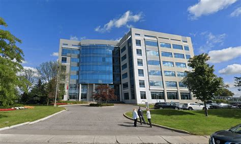 Novartis Headquarters 2022 | Office locations, Contacts + More