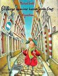 El Secreto De Lena Libro De Michael Ende Rese A Resumen Y Opiniones