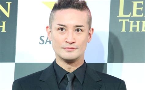 松岡昌宏が結婚しない理由とは？同棲中の彼女の年齢や顔画像も調査 Orange Magazine 情報まとめサイト