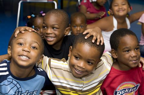 Funny Black Child Images at Callie Ellis blog
