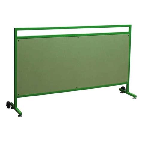 queue lines sico america