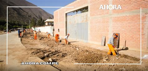 Gorehco Construcci N Del Malec N Walker Sober N Corre Peligro De