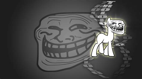 Trollface Wallpapers Funny Troll Face Wallpaper Digimondes