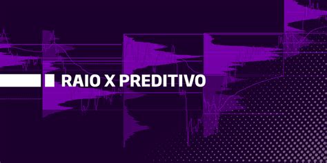 Tudo Sobre Os Indicadores Raio X Preditivo Os Melhores Investimentos