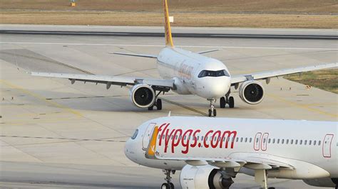 Pegasus Un Yeni U U Noktas Filibe Boarding Info