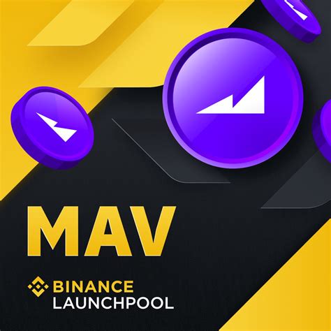 Bsc Whales On Twitter First Will Recieve Mav Rt Drop