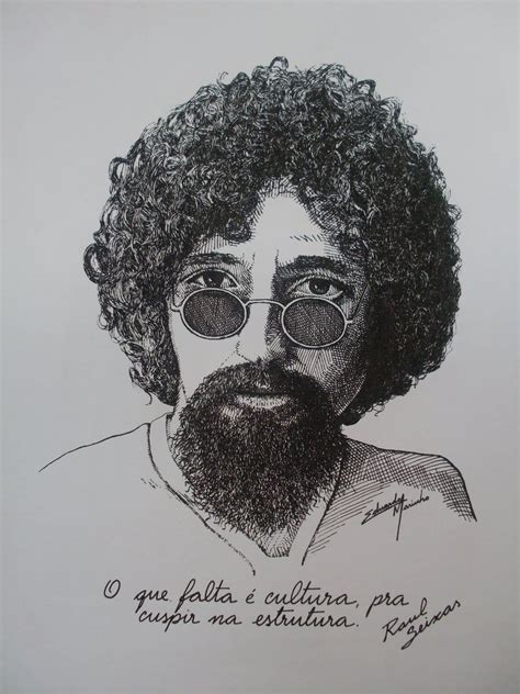 Raul Seixas Discografia Completa Raul Seixas Frases