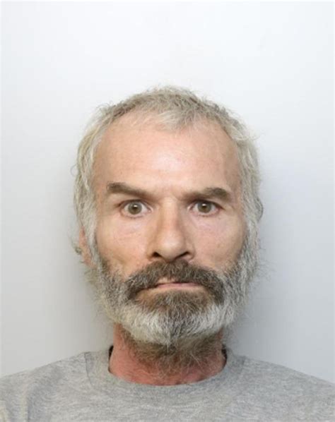 Raymond Ellis Sex Offenders Database Uk