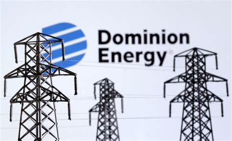 Dominion Energy beats Q3 profit estimates on lower costs and steady