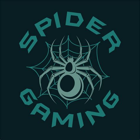 Spider Gaming